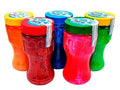 Okto, glutek, slime, shine, 400 ml, 1 szt.