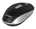 Activejet, mysz optyczna, AMY-313