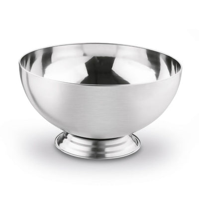 Tadar, misa do szampana, 29 cm