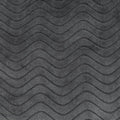 Eurofirany, koc Emma, 150x200 cm, stalowy