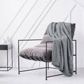 Today, gruby koc Soft, 150x200 cm
