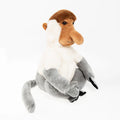 Smiki, Nosacz, maskotka, 30 cm