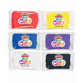 Play-Doh, Air Clay, Accessory Studio, ciastolina z akcesoriami