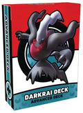 Pokemon TCG:  Battle Academy, zestaw startowy, gra karciana