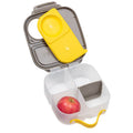 b.box, Batman, mini lunchbox
