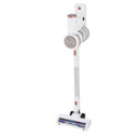 Adler, HEPA 13, odkurzacz pionowy, LED