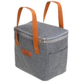 Adler, torba termiczna, 10L