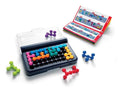 Smart Games, IQ Fit, gra logiczna