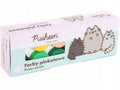 St.Majewski, Pusheen, zestaw upominkowy