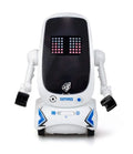 Silverlit, Maze Breaker 2, robot interaktywny