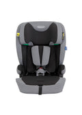 Graco, Energi, I-Size, fotelik samochodowy, 76-150 cm