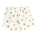 Cool Club, Szorty dziewczęce, mix, zestaw, 2 szt.