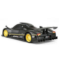 Rastar, Pagani Zonda R, pojazd zdalnie sterowany, 1: 24