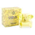 Versace, Yellow Diamond, Woda toaletowa, 50 ml
