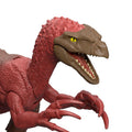 Jurassic World, Dziki dinozaur, Beipiaosaurus, figurka