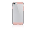 White Diamonds, Innocence Clear, Apple Iphone 7, rose gold
