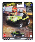Hot Wheels, Boulevard, '16 Bugatti Chiron, pojazd, 1: 64, JBL30