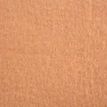 Eurofirany, koc moher, 9, 130x170 cm, ceglasty