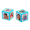 Top Trumps Match, Lilo i Stitch, gra logiczna