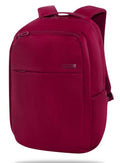 CoolPack, Bolt, plecak miejski, 2-komorowy, Violet