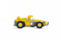 Carrera, Team Sonic Racing, Tails, pojazd zdalnie sterowany