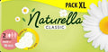 Naturella, Classic Normal Camomile, podpaski, 18 szt.