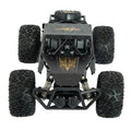 Race Xtreme, Offroad Chase, pojazd terenowy, zdalnie sterowany, 1: 12