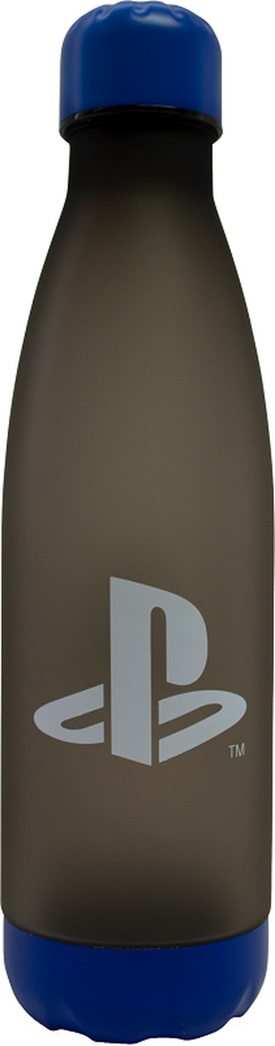 Playstation, butelka termiczna, 650 ml