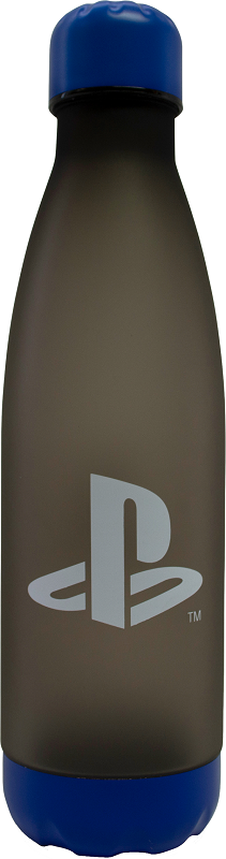 Playstation, butelka termiczna, 650 ml