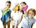 Slimy, Super Value, masa slime, 1 szt.