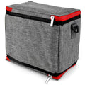 Spokey, Icecube 3, torba termiczna