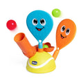 Chicco, Fit&Fun, zestaw do gry w padla