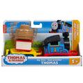 Fisher-Price, Tomek i Przyjaciele, Moja pierwsza lokomotywa, Tomek