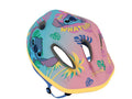 Lilo i Stitch, kask rowerowy, 52-56 cm