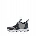 Buty sportowe damskie, mix, Big Star