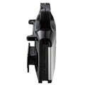 Tefal, Ultacompact, opiekacz do kanapek panini, SM157236