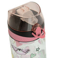 Smiki, bidon, 500 ml
