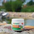 bioExpert, preparat biologiczny do oczek wodnych, 250 g