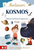 Kosmos. Montessori