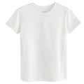 Cool Club, Komplet dziewczęcy, T-shirt, Szorty, Worek sportowy, mix
