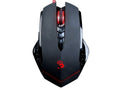 A4 Tech, mysz gamingowa A4Tech Bloody V8m USB