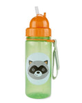 Skip Hop, ZOO Szop, lunchbox bento