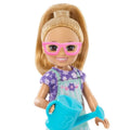 Barbie, Kariera, Florystka, lalka Chelsea