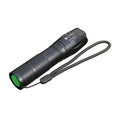 Extralink, Freya, latarka LED, na baterie, 10W, 200lm
