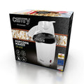 Camry, maszyna do popcornu, 1200W, CR 4458