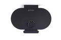 Gorenje, gofrownica, 1200W, WM1200B