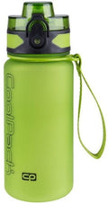 CoolPack, Brisk Mini, bidon, Gradient Berry, 400 ml