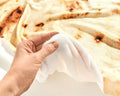 Koc, tortilla, 180 cm