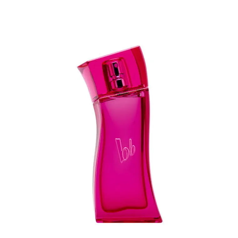 Bruno Banani, Pure Woman, woda perfumowana, spray, 30 ml