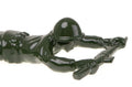 Army Man, otwieracz do butelek